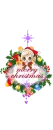 Merry Christmas!
