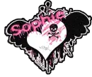 Sophie