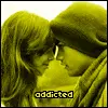 addicted love