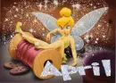 tinkerbell