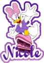Nicole