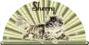 Sherry