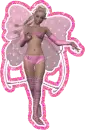 fairy