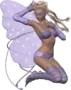 fairy