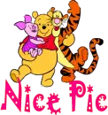 Nice Pic