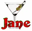 Jane