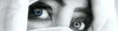 eyses