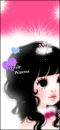 cute girl