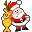 Santa
