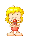 clown