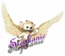 STEPHANIE