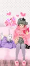lovely cuple