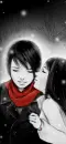 cuple