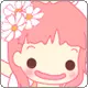 Cute girl