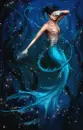 sirena