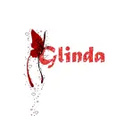Glinda