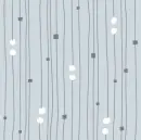 Retro Background