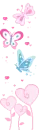butterflys