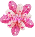 Yanily