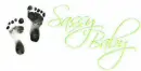 Baby Feet - Sassy Baby