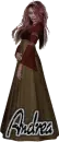 Andrea