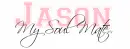 Soul Mate - Jason