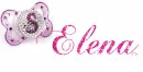 Elena