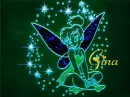 Gina