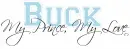 My Prince - Buck