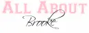 All About - Brooke