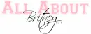 All About - Britney