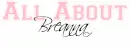 All About - Breanna