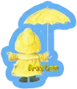 braxton