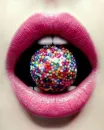 candy 