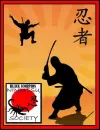 Ninja Society