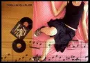 love music