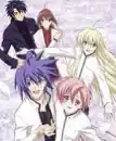 sukisho