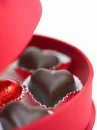 Happy Valentine's Day
