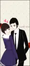 cuple