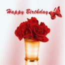 birthday