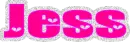 Jess