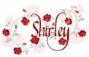 Shirley