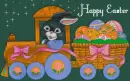 Happy Easter