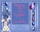 Happy Easter