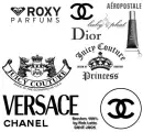BRAND
