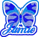 Jamie