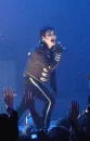 Gerard Way