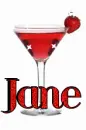 Jane