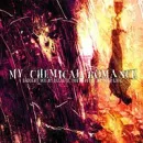 Mcr "I Brought You My Bullets, You Brought Me Your Love "