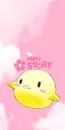 cutee